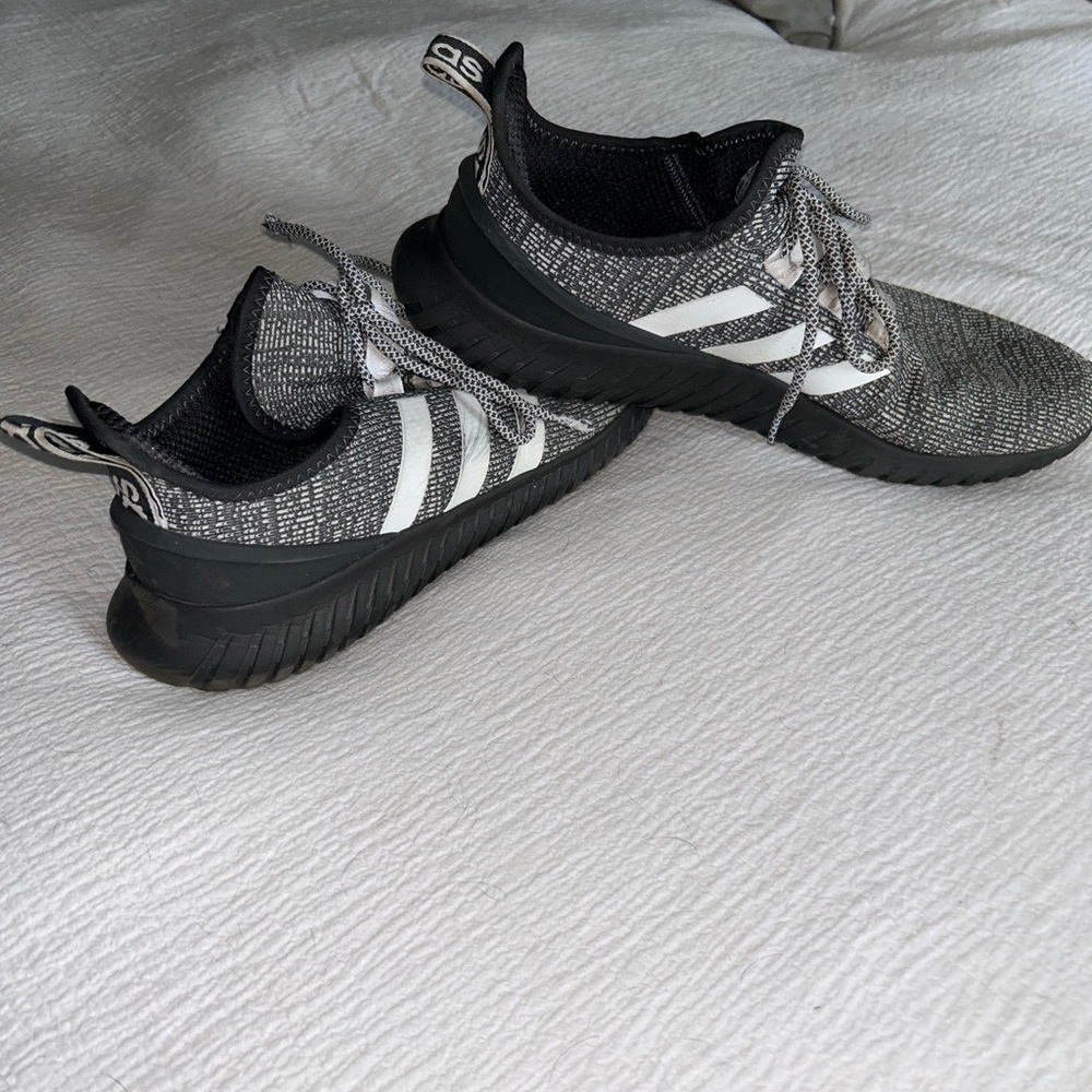 Adidas Size 14